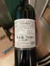 菲特瓦法国原瓶进口白葡萄酒勃艮第干白葡萄酒中秋送礼 实拍图