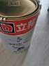 美巢腻子粉内墙儿童级环保袋装墙面找平 普通腻子（25%选）线下价32-99元 实拍图