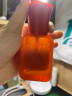 善草纪 去痘印龙血精华液卡卡推荐 改善敏感痘肌修护舒缓保湿精华护肤品 三代龙血精华液30ml 实拍图
