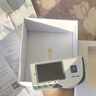 乐普心电监护仪医用家用长程动态心电图检测仪心脏监测仪老人PC-80B 实拍图