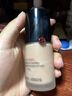 阿玛尼（ARMANI）粉底液蓝标红标权力持妆造型紧颜遮瑕 蓝标大师粉底液 权力粉底液3.5# 实拍图