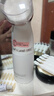 花皙蔻氨基酸小白刷洗面奶300ml 氨基酸洁面乳绵密泡沫温和清洁 实拍图
