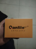 千里鹰（QANLIIY）便携式双筒望远镜升级版高倍高清专业成人儿童户外小型望眼镜 猎鹰60X25升级超清版 实拍图