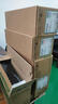 绿装富美hp2612 适用 惠普HP M1005 MFP 1020plus 打印机硒鼓 晒鼓 墨粉盒 碳粉 【3800页】大容量易加粉 惠普（HP）M1005专用打印机硒鼓 实拍图