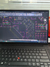 ThinkPad P16v CAD画图高性能三维建模专业级绘图设计专用移动图形工作站 P16S P14S 联想笔记本电脑ibm 锐炫Arc高速显卡 3K屏 Ultra9-185H 32GB内存 2TB 实拍图
