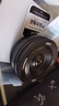 七工匠富士定焦镜头 FX卡口 黑色18mmF6.3微单镜头二代升级版手动对焦适合xt30二代 xs20 xt5 实拍图