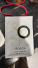 EAORON澳容御龄紧致时光玻色因面膜5片/盒 玻色因补水保湿520情人节礼物 实拍图