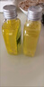 护肤甘油护手护脚全身可用老牌子补水保湿防干裂滋润干裂龟裂美容 维E橄榄护肤甘油【3瓶】 实拍图