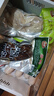 恒慧 酱鸭 500g 1斤装开袋即食熟食鸭肉 酱卤味鸭货真空包装 配料干净 实拍图
