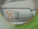 百雀羚防晒霜美白防晒乳SPF50+男士户外防汗隔离二合一紫外线女军训学生 【2套】美白防晒乳套盒（新老包装随机发) 实拍图