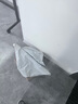 富居带胶隔热防晒遮光膜日夜防窥黑不透60*200cm 实拍图