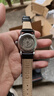 美度（MIDO）【二手99新】美度(MIDO)贝伦赛丽手表男二手防水自动机械奢侈品男士腕表 罗马刻度 白盘-皮带M8600.4.26.8 晒单实拍图