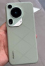 小米/三星/oppo/vivo/一加/华为Mate/Pura/Ultra/Pro/折叠屏系列二手手机 华为 Pura 70 Ultra 实拍图