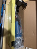 东成2000W角磨机手磨机磨光机打磨机切割机电动工具S1M-FF04-150S 实拍图
