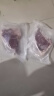 澳牛日记 澳洲安格斯谷饲战斧原切牛排 净重1kg 澳洲雪花牛肉新鲜牛扒 实拍图