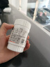 钙尔奇液体钙270粒 钙片儿童青少年成人补钙 柠檬酸钙维生素D软胶囊 实拍图