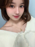 AIF十二生肖和田玉银项链女吊坠本命年轻奢生日礼物送女朋友送老婆 项链备注生肖【刻字/贺卡请拍】 实拍图