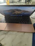 Apple MacBook Air/Pro 二手苹果笔记本电脑 轻薄办公 MacBook 17年 12寸 实拍图