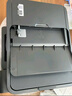 爱普生（EPSON）墨仓式 L5298 彩色喷墨传真一体机（标配+多一支黑色墨水） 实拍图