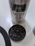 半山农 金丝皇菊40g 精选大朵【一朵一杯】金丝黄菊泡水喝 养生花草茶 实拍图