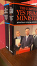 英文原版 是,首相\/大臣 Yes Minister Yes Prime Minister 2册套装 BBC经典电视剧小说 实拍图