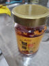 云山半（Yunshanban）蟹黄酱 海鲜酱拌饭酱黄油拌面酱 蟹粉酱正宗即食纯蟹黄膏酱料 【2瓶装】250g 实拍图