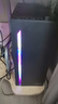 三奕英特尔i5酷睿i9级十四核4060独显64G内存组装台式机电脑主机全套整机办公设计家用游戏商用企业 电脑主机 套六i9级十四核32G丨1060 6G高效吃鸡 实拍图