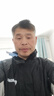 蓝狮雨衣分体式男潮防水全身电动车摩托车外卖防暴雨超薄透气户外套装 黑色轻薄款（隐藏鞋套+收纳袋） M 1件 体重65-75kg 晒单实拍图