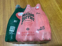 Perrier氼颂家巴黎水 法国进口气泡水夏天饮料 亚洲限定荔枝味500ml*6瓶 实拍图