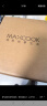 美厨（maxcook）304不锈钢火锅30cm 汤锅电磁炉火锅复底带盖 送一对火锅勺MH-30 实拍图