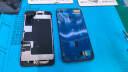 品胜 苹果8P电池 iphone8P电池/苹果电池更换维修 iphone8Plus手机内置电池  门店免费安装 实拍图