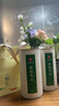 印象堂2026新茶特级绿茶明前毛尖茶260g知己节日送人礼盒装【源头直发】 实拍图