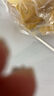 卡通线条小狗电脑贴纸笔记本手机平板涂鸦装饰 可爱高颜值ins风防水防刮水杯贴纸贴画不留痕 随机5张 实拍图