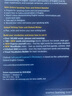 英文原版 Oxford Advanced Learner's Dictionary 牛津高阶英语词典第9版 附DVD 牛津英语字典 全英文版学习词典工具书 英文原版 实拍图