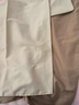 皇冠枕套48x74cm全棉枕纯棉枕头套套一对A类100%AB双面家用枕芯套 实拍图