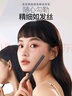 悠宜（unny club）聚焦精致眼线液笔S03摩卡棕极细防水持久不晕染显色初学者 实拍图
