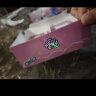小马宝莉卡片整盒辉月包第6弹卡牌卡游端盒友谊永恒卡生日礼物女孩 实拍图