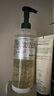 馥绿德雅（RENE FURTERER）小白珠防脱育发洗发水600ml+护发素150ml强韧发根防断发洗护套装 实拍图