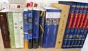 一个燃尽自我的病人（马尔克斯的文学偶像、21次获诺奖提名的格林经典作品）（读客彩条文库） 小说 双11大促 实拍图