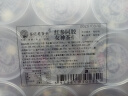 老谷头女神太太茶玫瑰花茶枸杞菊花荷叶龙眼肉桑葚焦山楂女人母亲节礼物 【方盒15罐】红参阿胶女神茶285g 实拍图