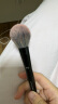 丝芙兰（SEPHORA） 专业腮红刷 1支 #96 实拍图