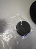 魔律 适用于AKG爱科技K450耳机套K420 K414海绵套Q460耳罩头梁保护套耳机包替换配件 蛋白皮耳套 实拍图