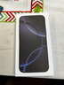 Apple【准新机】苹果16promax iphone16promax 16max   Asis机 16promax  6.9英寸     黑色钛金属 1TB     【无压力+24期无息+豪华大礼包 实拍图