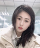 内廷上用北京同仁堂【18味】红参黄芪阿胶玫瑰茶补气血女30罐送礼 实拍图