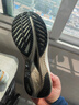 多威（Do-win）征途3代I马拉松竞速训练鞋专业碳板跑鞋学生运动鞋男鞋跑步鞋女39 实拍图