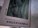 卡拉羊儿童书包小学生1-3一年级减重防下坠减压男孩女生双肩包背包 实拍图
