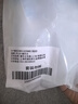 普乐士PLUS MR修正带30M大容量学生用涂改带可换替芯款改正带智能滚轮修正贴实惠装WH-625BR 浅蓝5个替芯 实拍图