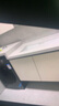 波彼（BOBI）台下盆方形平底陶瓷洗脸盆卫生间洗手盆面盆嵌入式台盆洗手池 80cm平底单盆【800*400*195mm】 实拍图