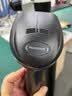 霍尼韦尔（Honeywell）1900GHD二维扫码枪工业电子高密扫描枪条码 1900GHD (usb口)二维 实拍图