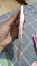 OPPO Find X8 Ultra 【12期免息可选】 夜景人像专业镜头 丹霞原彩镜头 骁龙8至尊版 AI 5G旗舰手机 晨曦微光 16GB+512GB 官方标配（赠OPPO Enco air4i耳 晒单实拍图